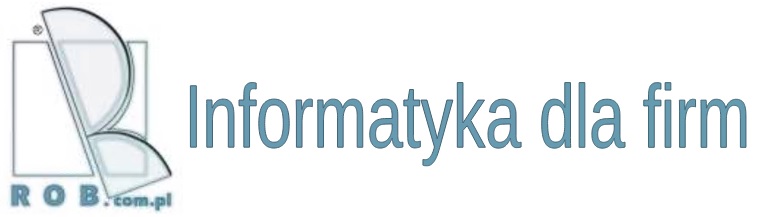 osTicket :: Panel kontrolny pracownika